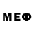 Метадон мёд iii 9