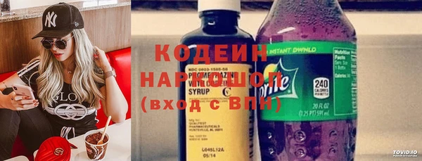 спайс Баксан
