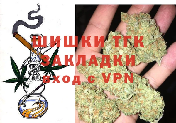 винт Аркадак