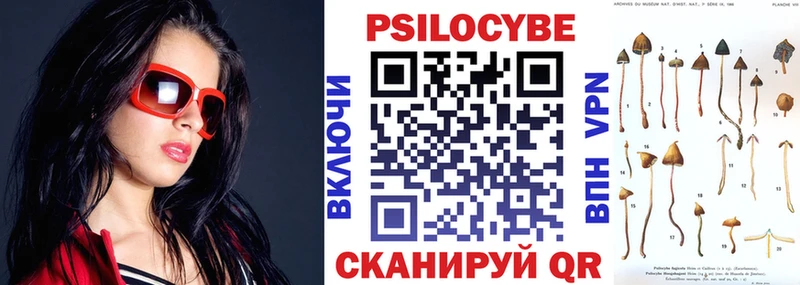 сколько стоит  сайты даркнета телеграм  Псилоцибиновые грибы GOLDEN TEACHER  Чебаркуль 